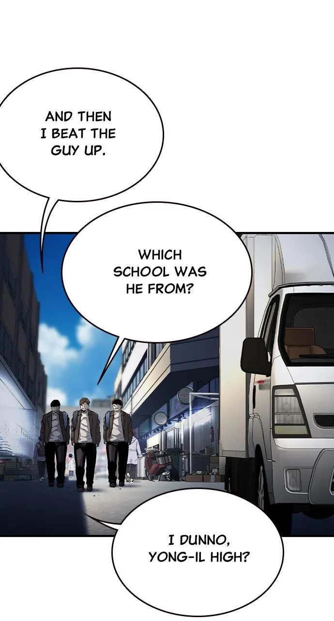 Read King Game chapter 70 image 12 on Lezhin