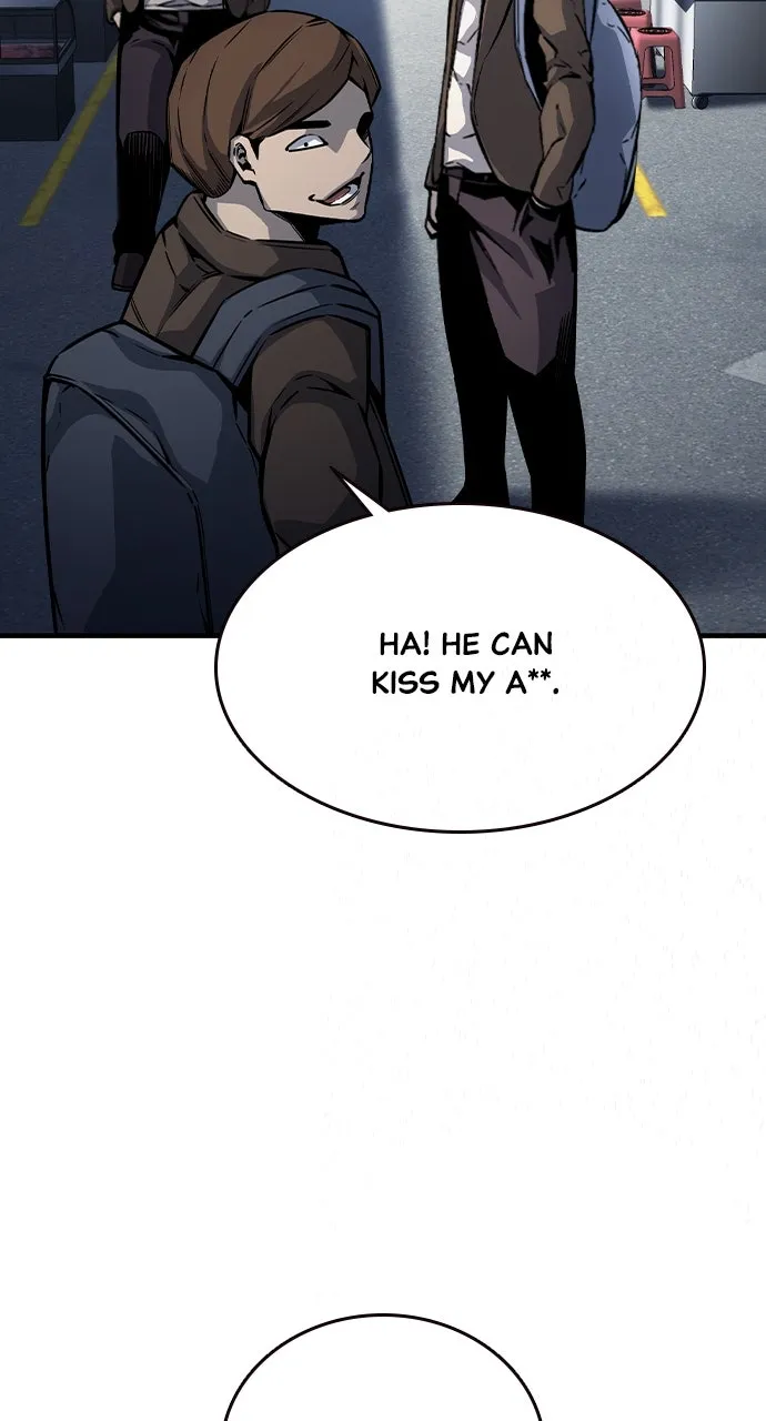 Read King Game chapter 70 image 14 on Lezhin