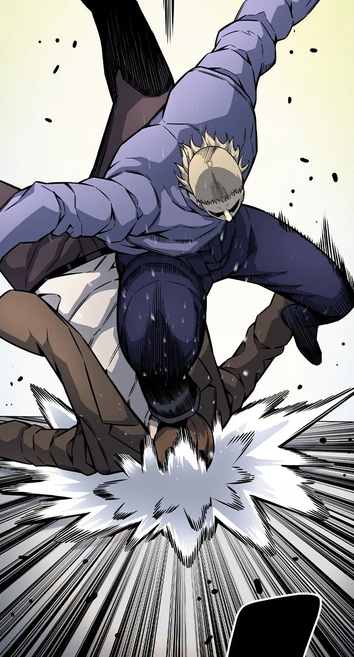 Read King Game chapter 70 image 16 on Lezhin