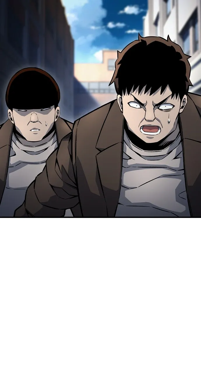 Read King Game chapter 70 image 18 on Lezhin