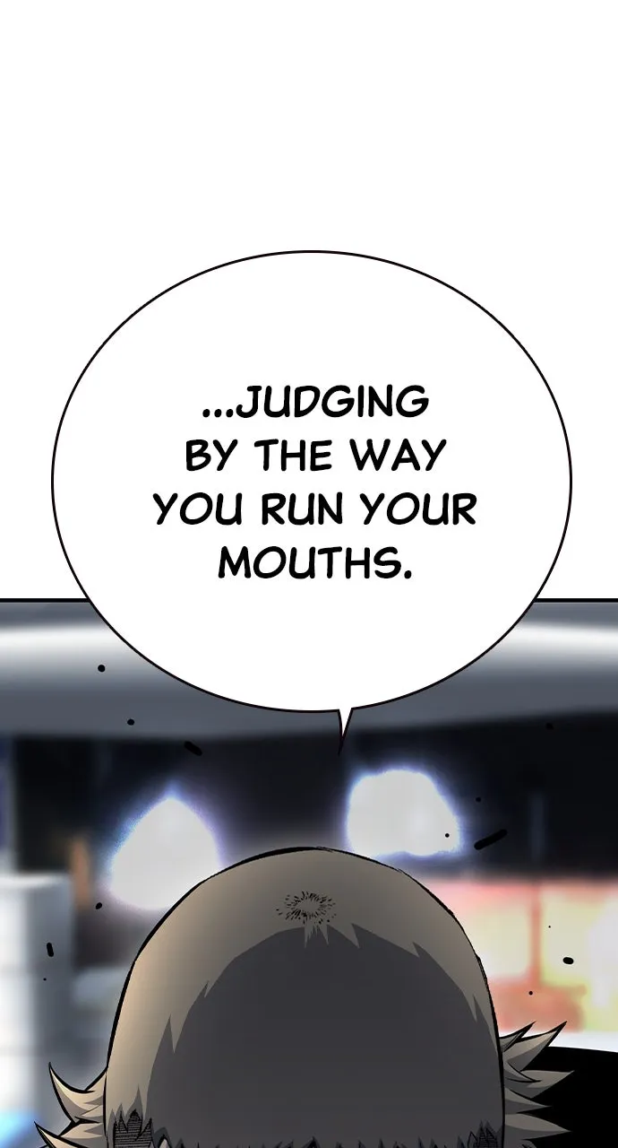 Read King Game chapter 70 image 19 on Lezhin