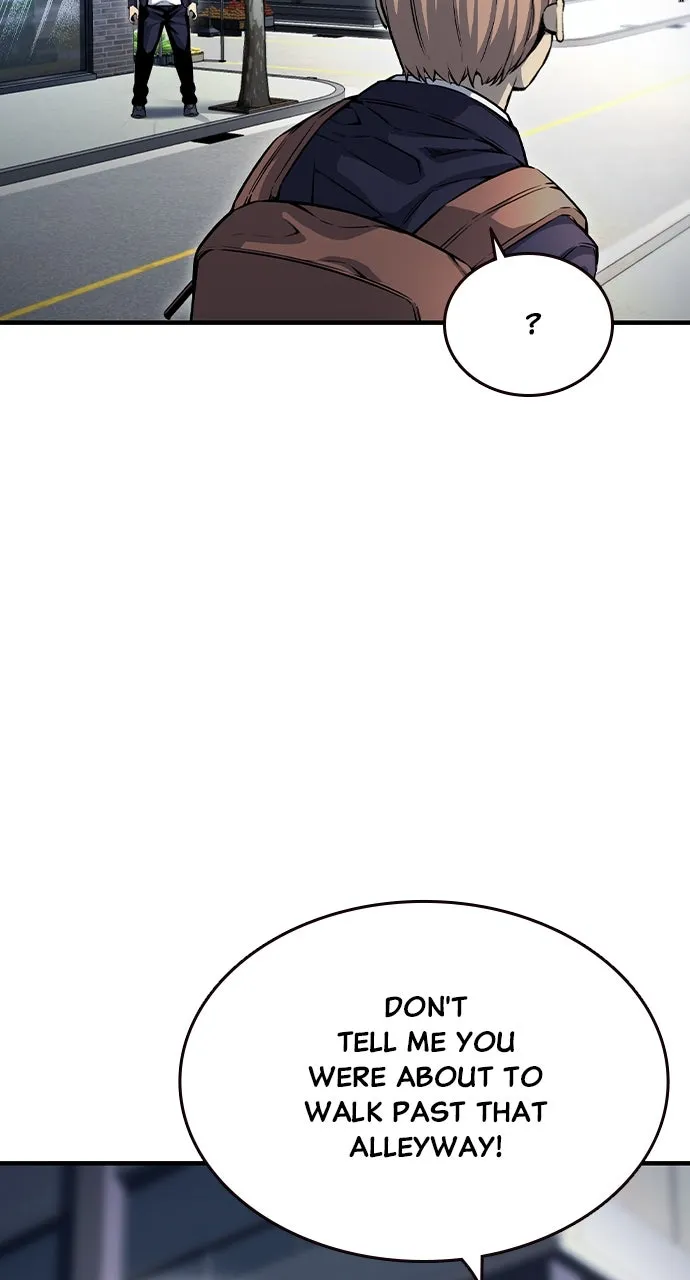 Read King Game chapter 70 image 2 on Lezhin