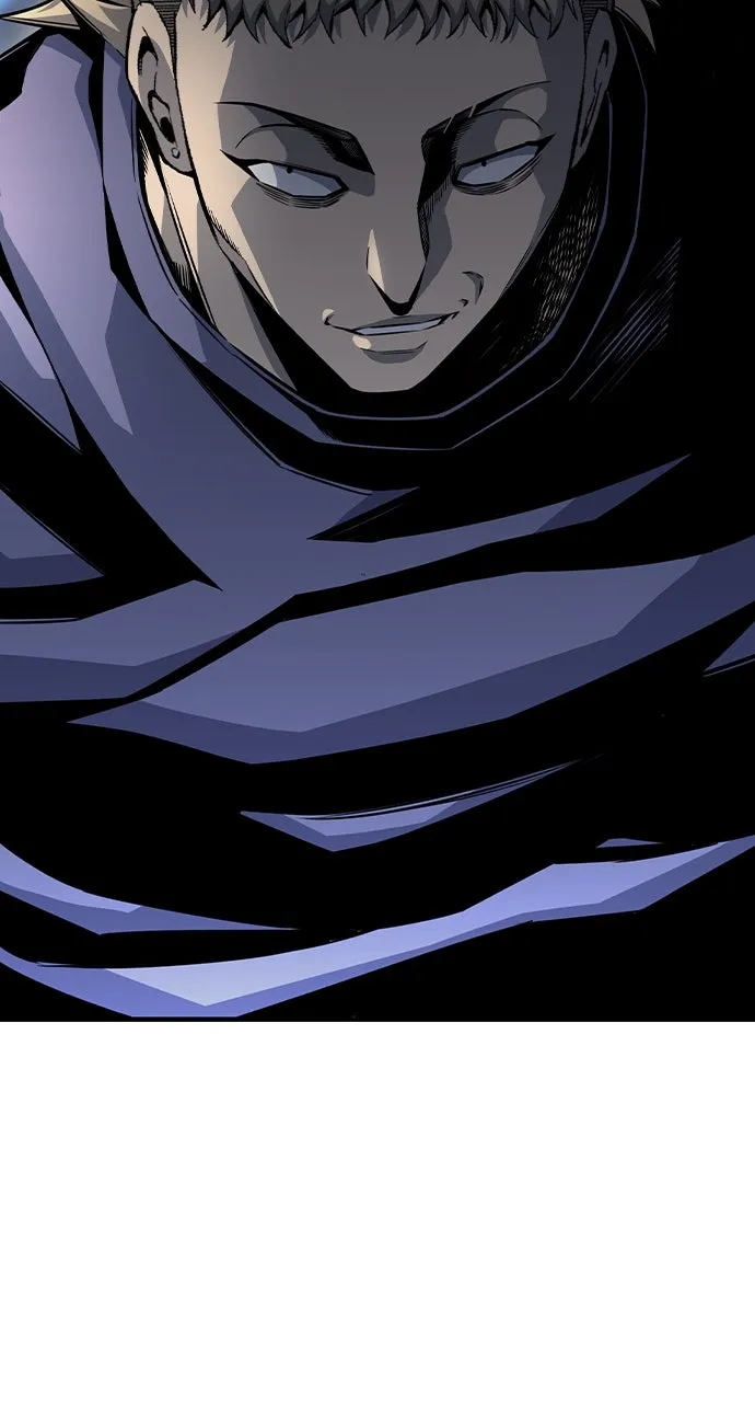 Read King Game chapter 70 image 20 on Lezhin