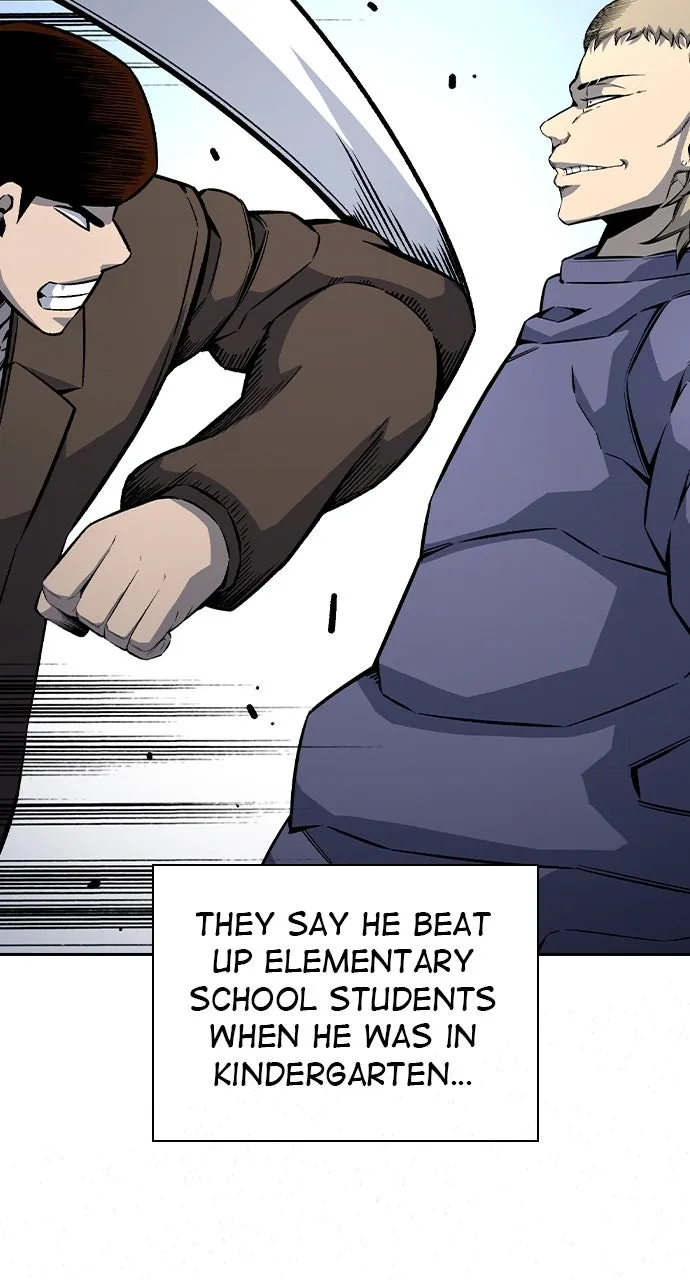 Read King Game chapter 70 image 23 on Lezhin