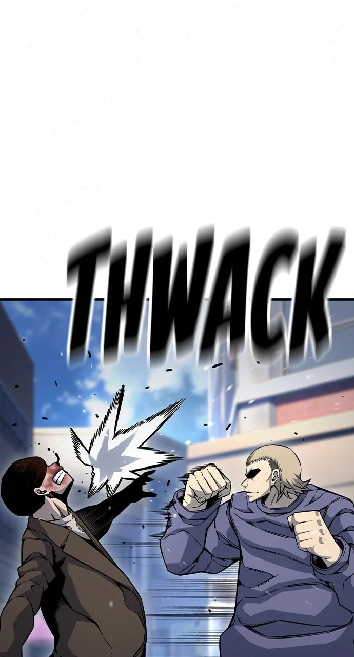 Read King Game chapter 70 image 24 on Lezhin
