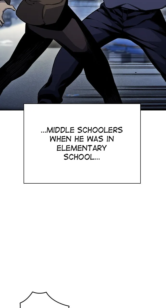 Read King Game chapter 70 image 25 on Lezhin