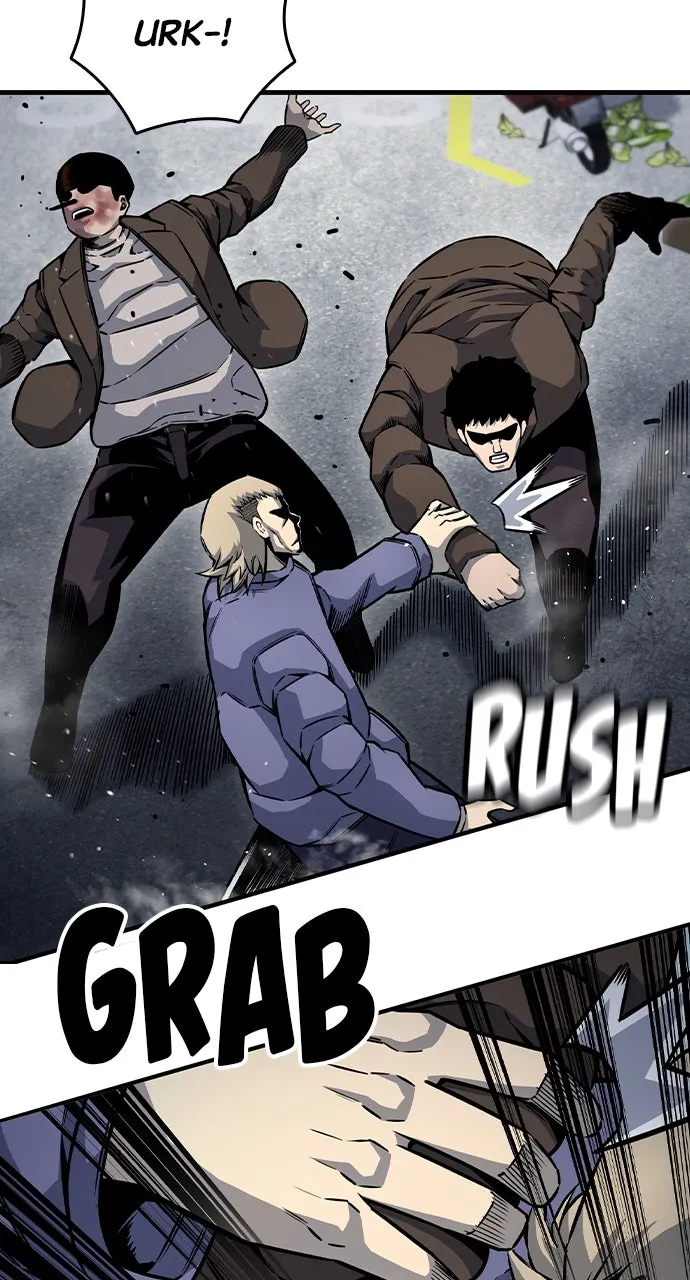 Read King Game chapter 70 image 26 on Lezhin