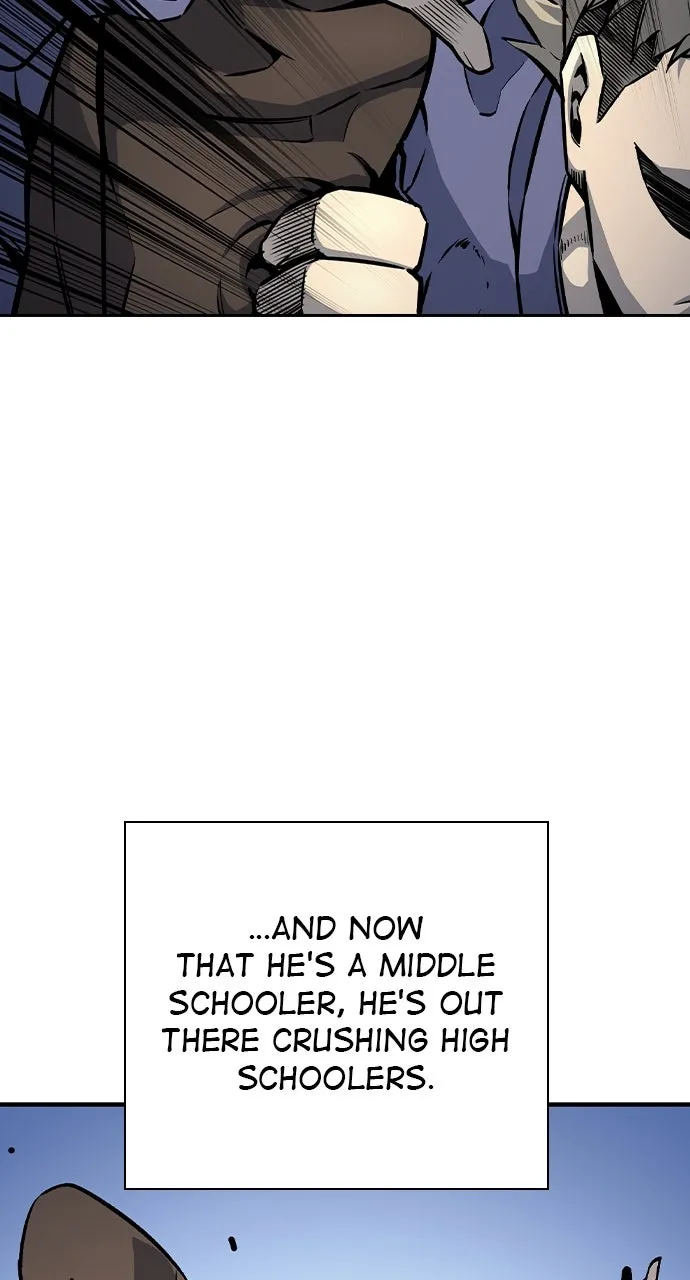 Read King Game chapter 70 image 27 on Lezhin