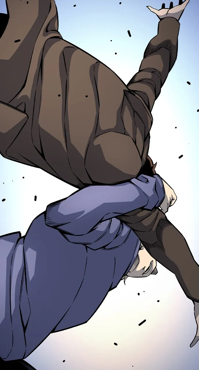 Read King Game chapter 70 image 28 on Lezhin