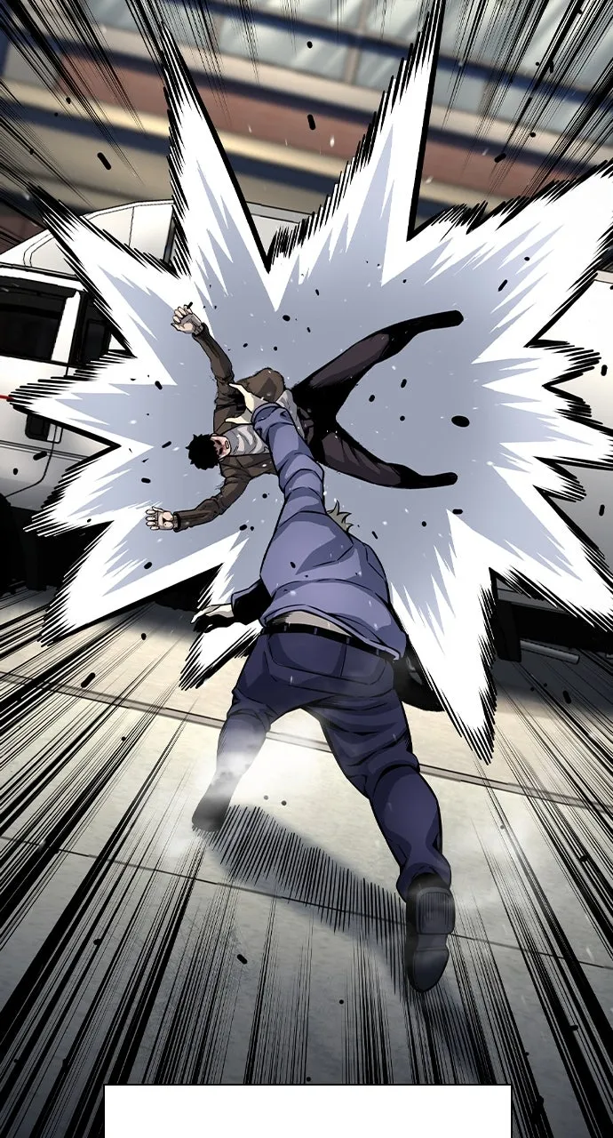 Read King Game chapter 70 image 30 on Lezhin
