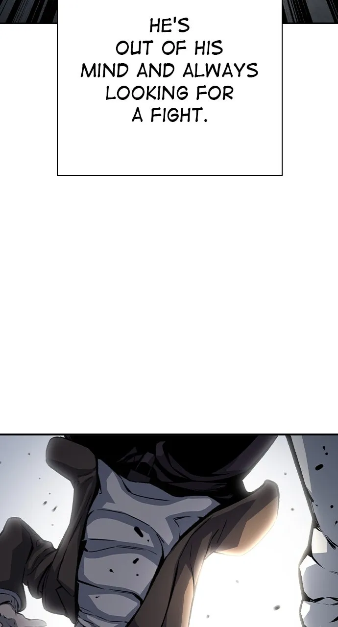 Read King Game chapter 70 image 31 on Lezhin