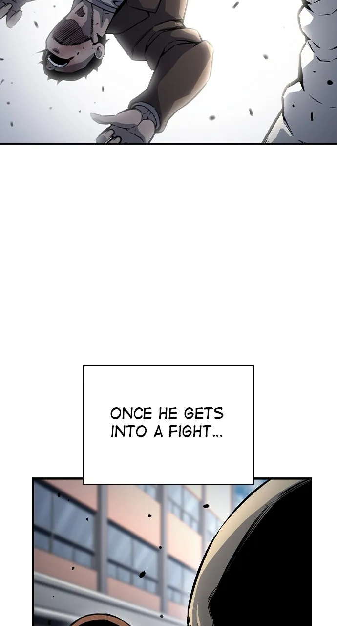 Read King Game chapter 70 image 32 on Lezhin