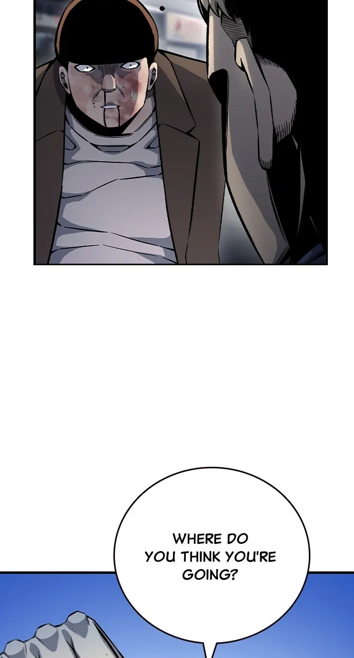 Read King Game chapter 70 image 33 on Lezhin