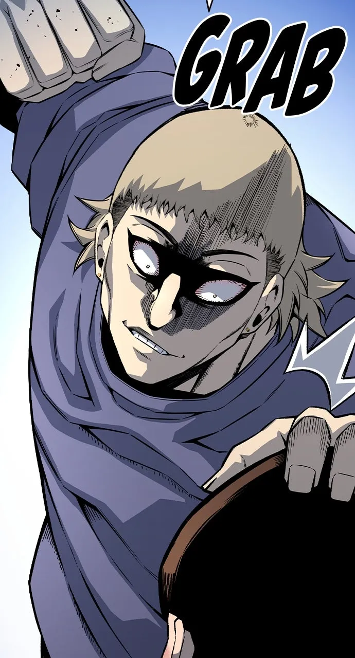 Read King Game chapter 70 image 34 on Lezhin