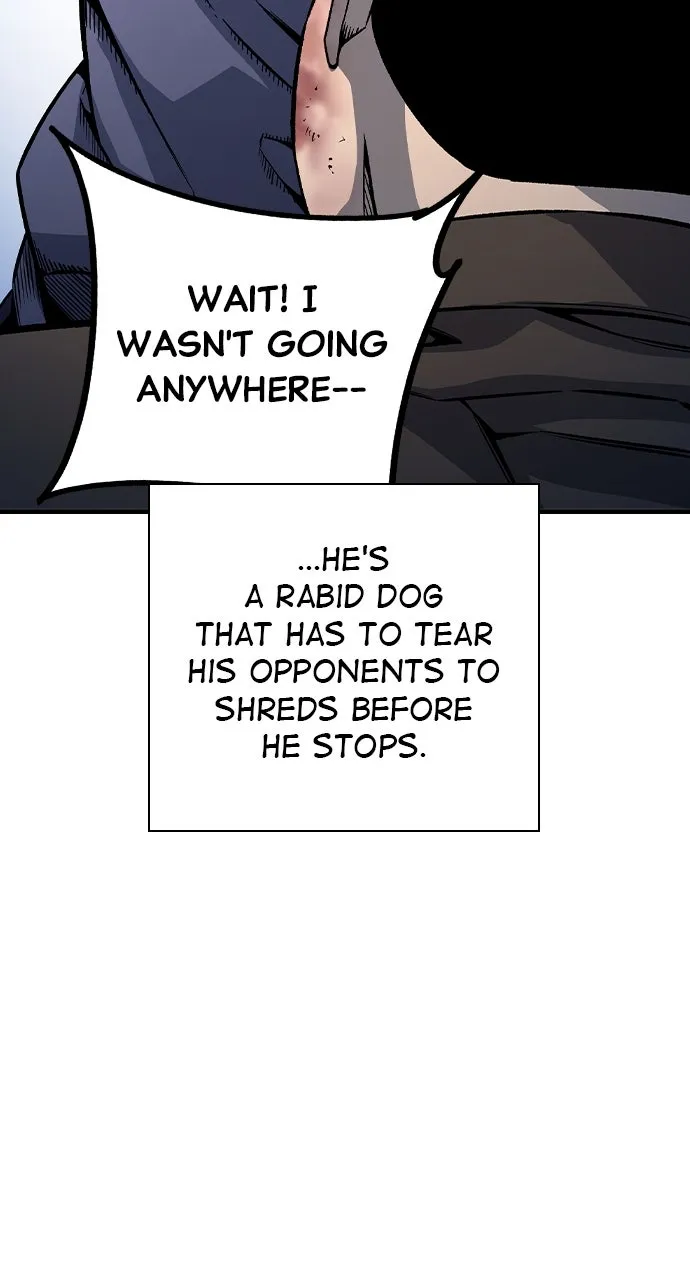 Read King Game chapter 70 image 35 on Lezhin