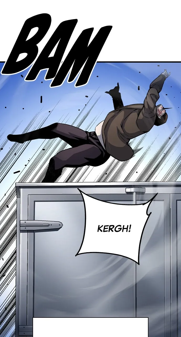 Read King Game chapter 70 image 36 on Lezhin