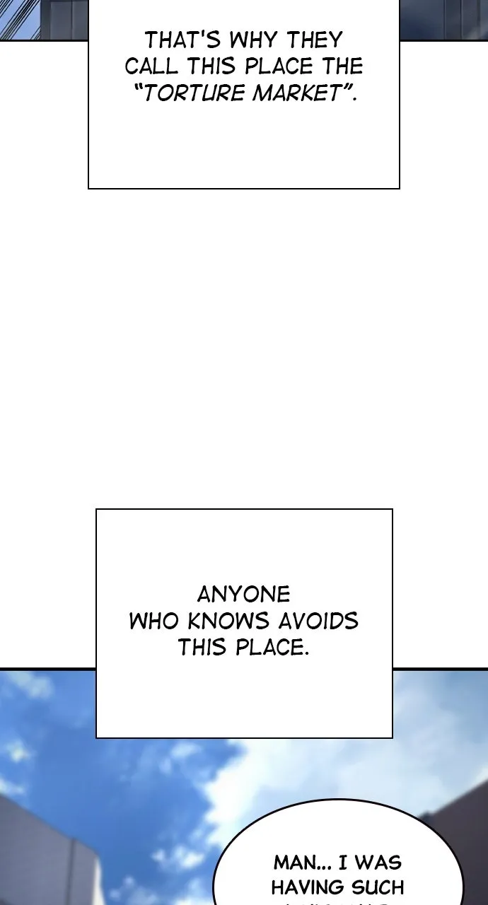 Read King Game chapter 70 image 37 on Lezhin