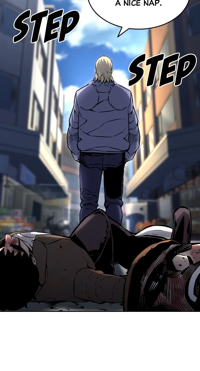 Read King Game chapter 70 image 38 on Lezhin