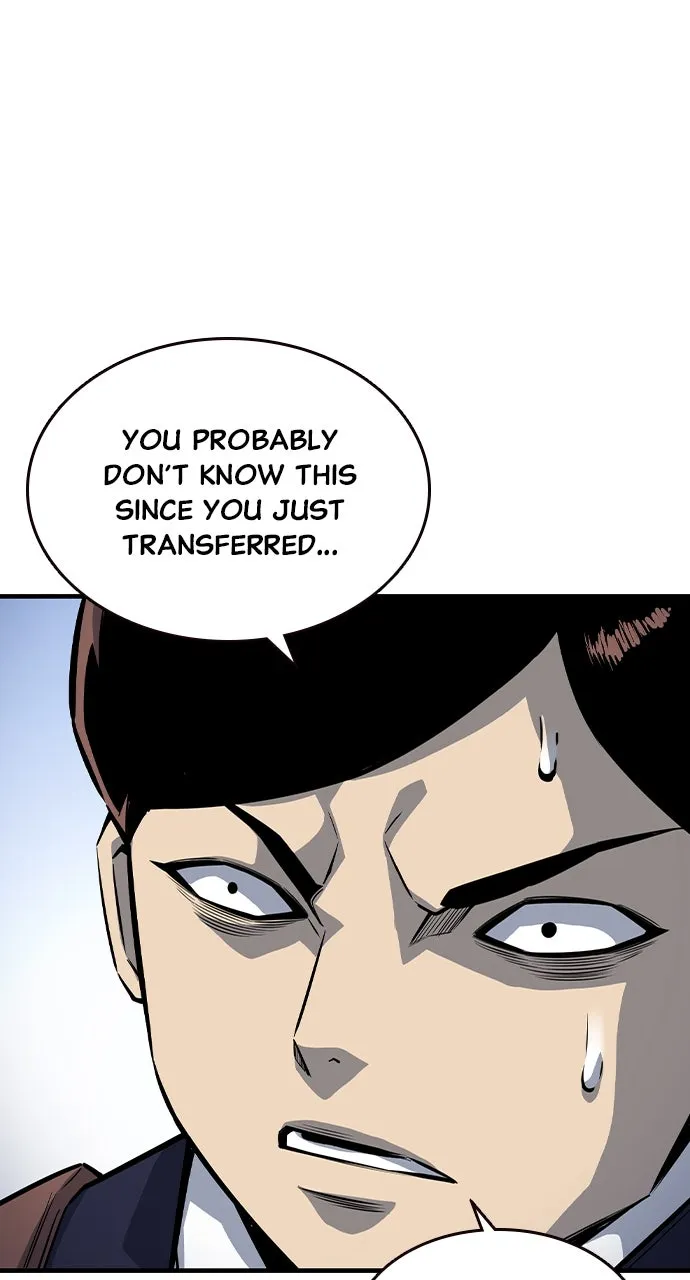 Read King Game chapter 70 image 4 on Lezhin