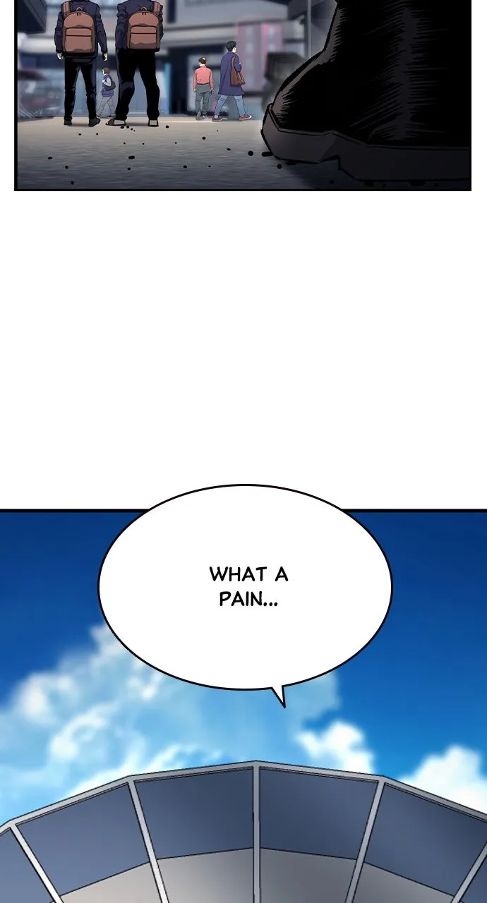 Read King Game chapter 70 image 41 on Lezhin