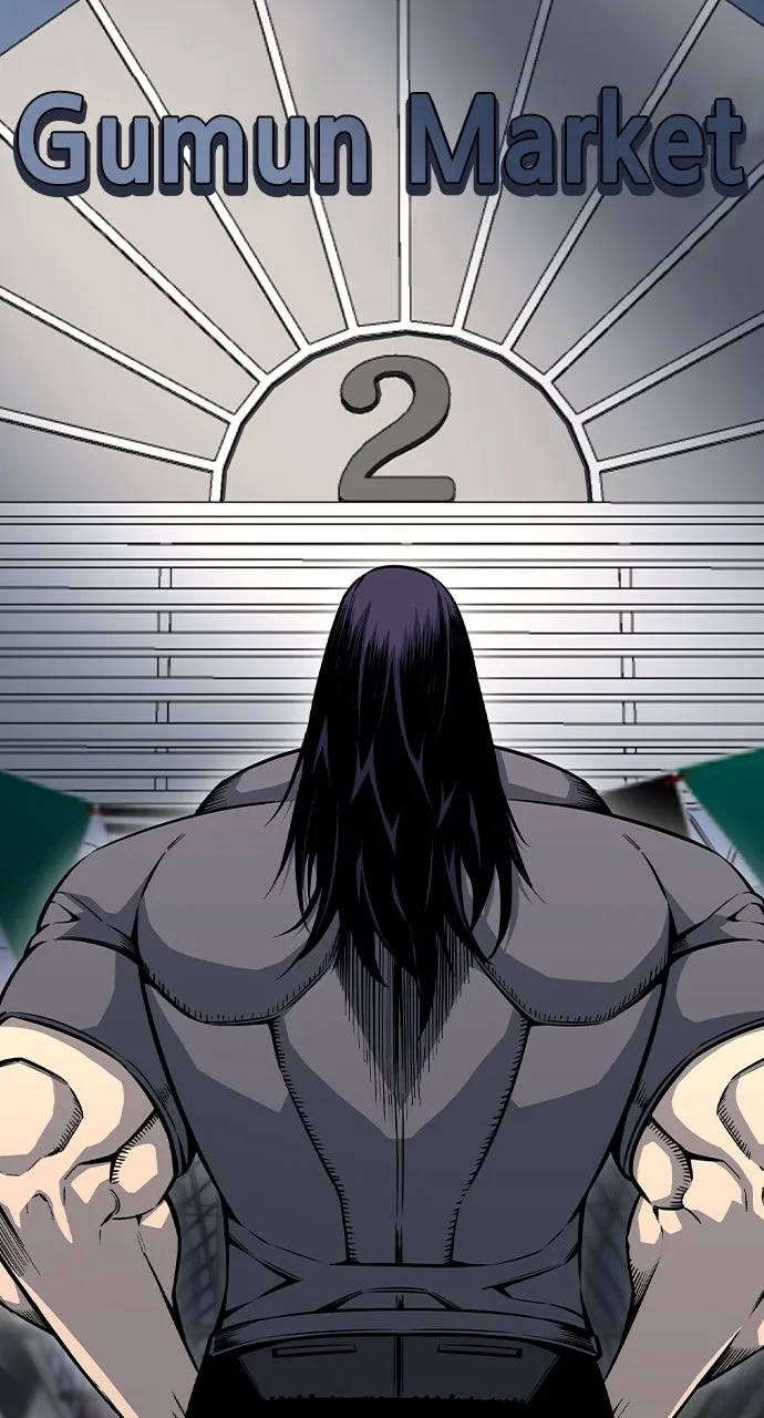 Read King Game chapter 70 image 42 on Lezhin
