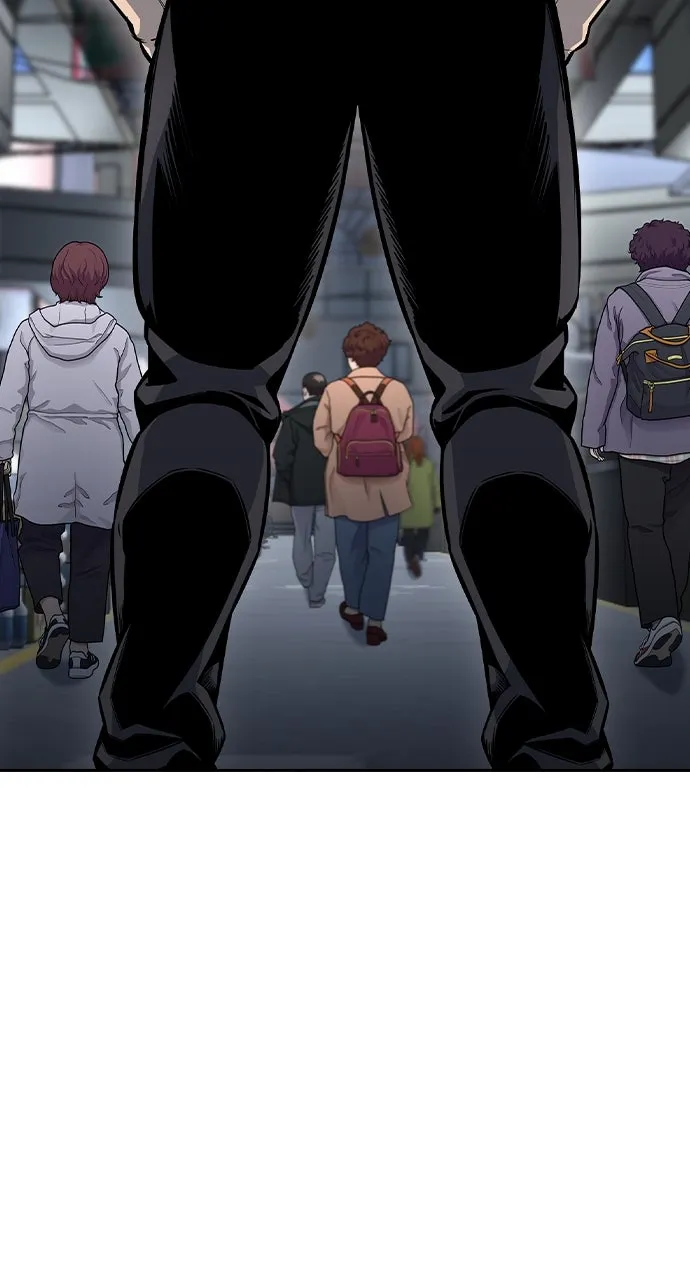 Read King Game chapter 70 image 43 on Lezhin