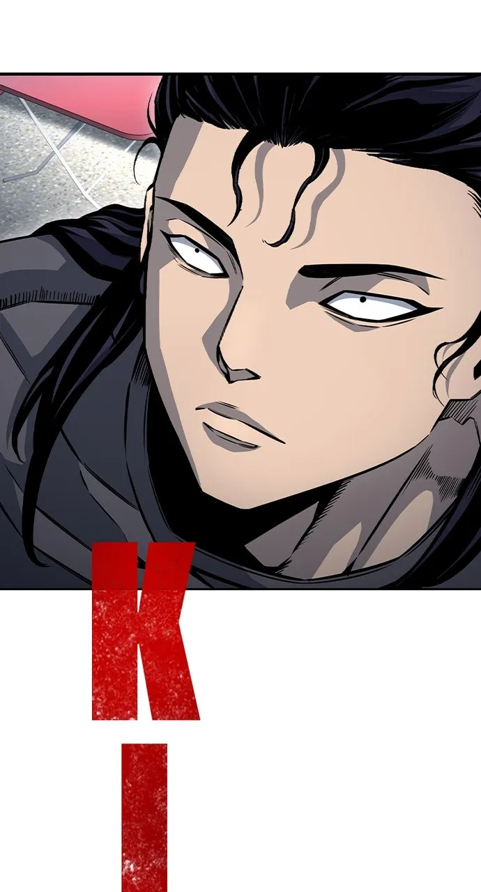 Read King Game chapter 70 image 44 on Lezhin