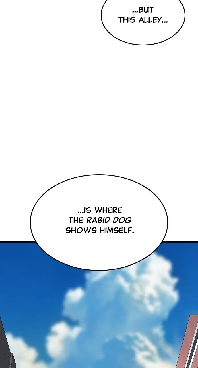 Read King Game chapter 70 image 5 on Lezhin