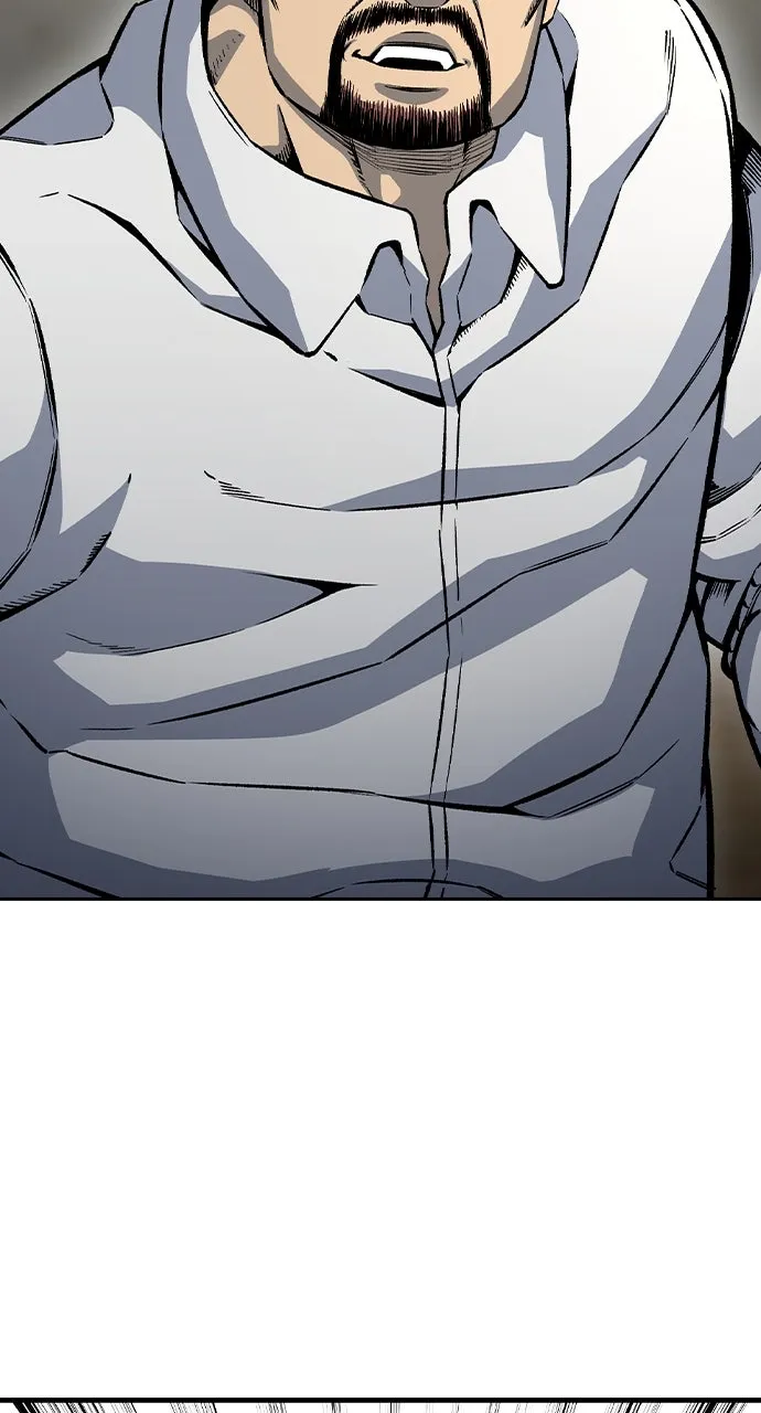 Read King Game chapter 70 image 50 on Lezhin
