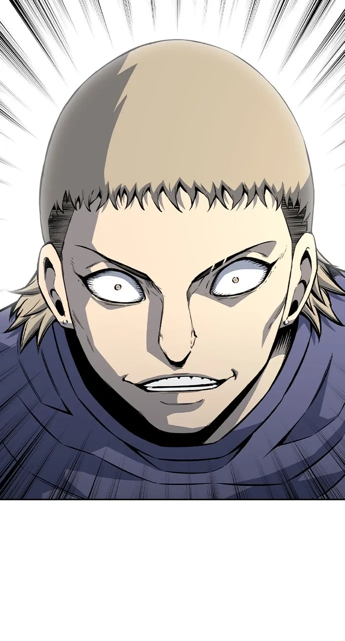 Read King Game chapter 70 image 51 on Lezhin