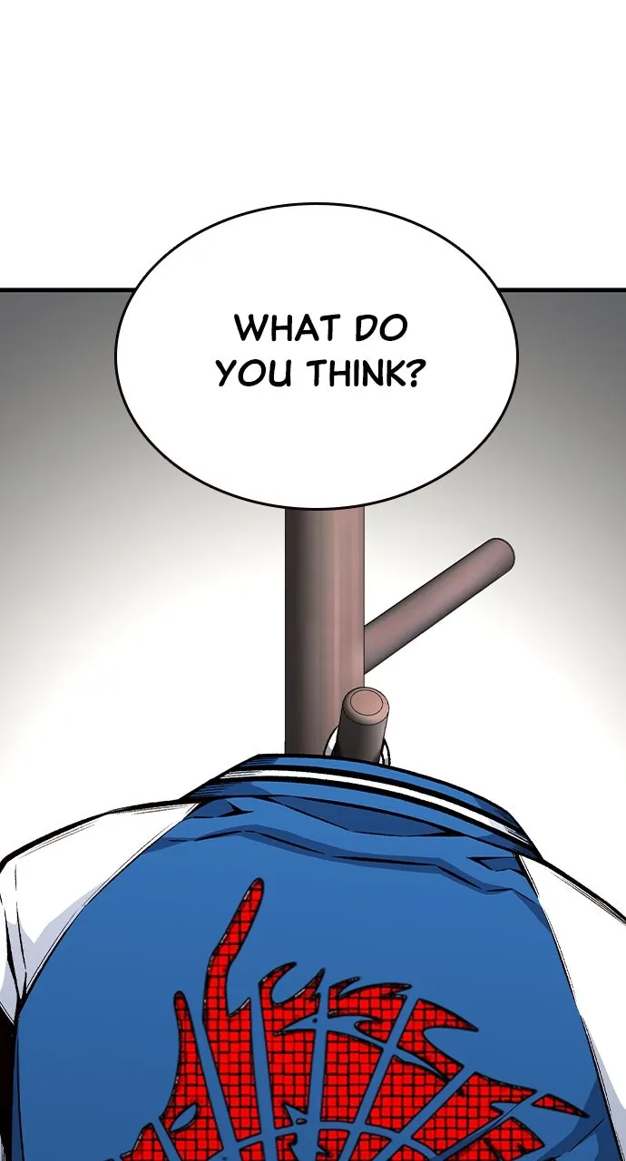 Read King Game chapter 70 image 52 on Lezhin