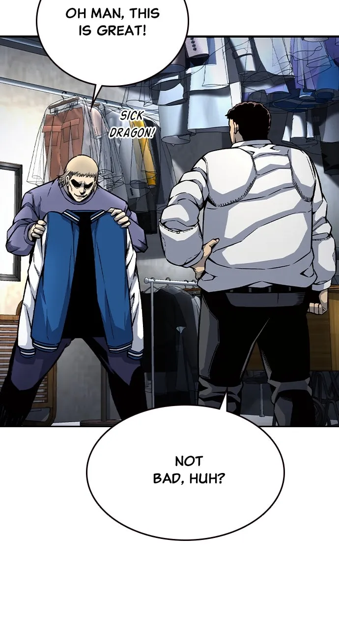 Read King Game chapter 70 image 54 on Lezhin