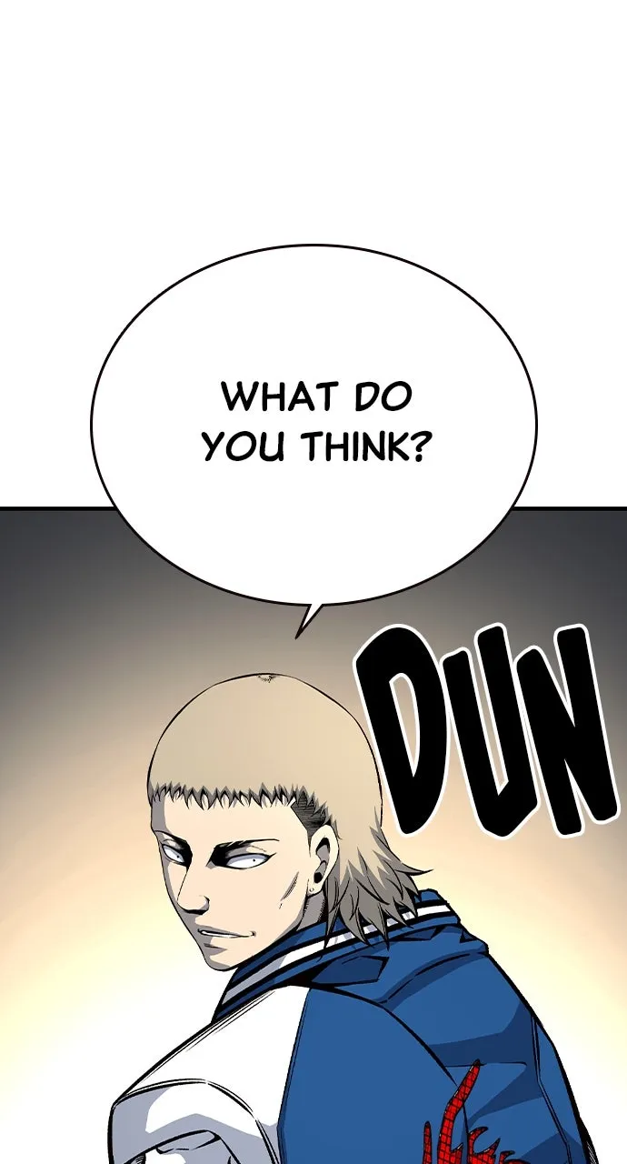 Read King Game chapter 70 image 55 on Lezhin