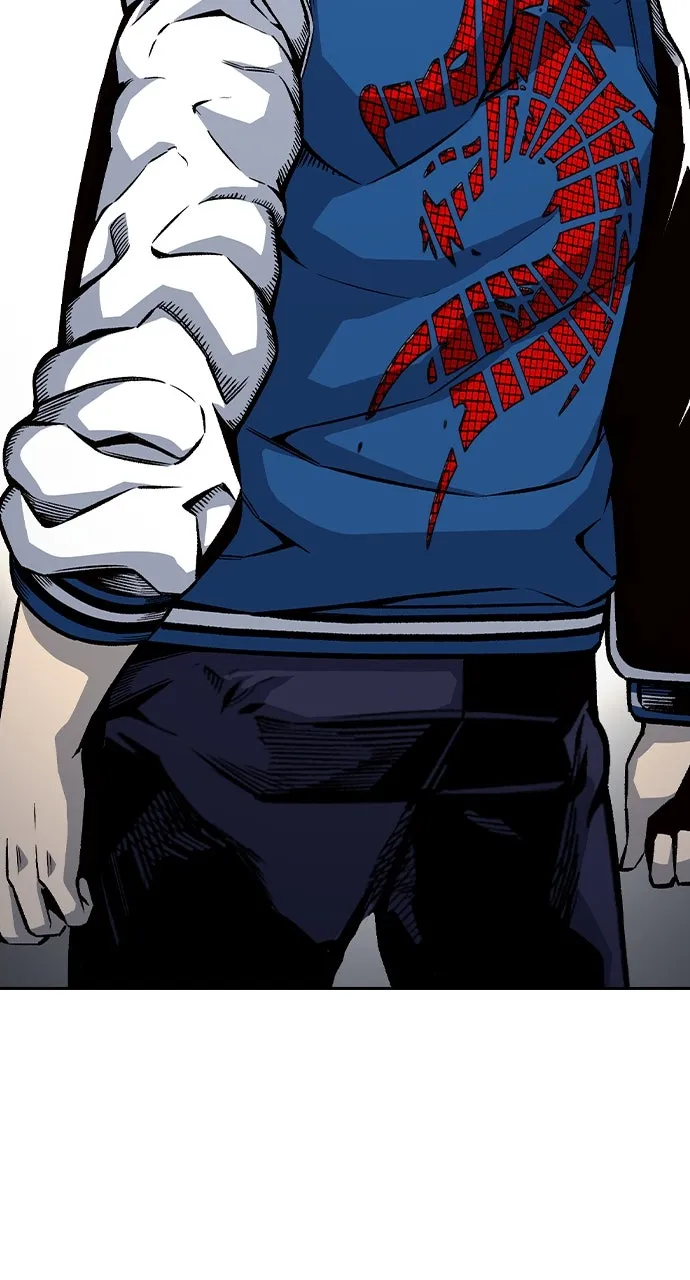 Read King Game chapter 70 image 56 on Lezhin