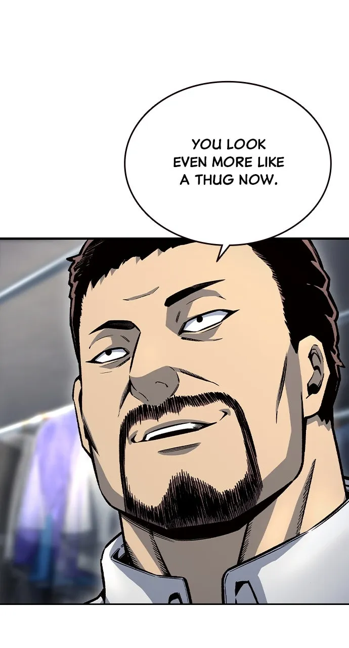 Read King Game chapter 70 image 57 on Lezhin