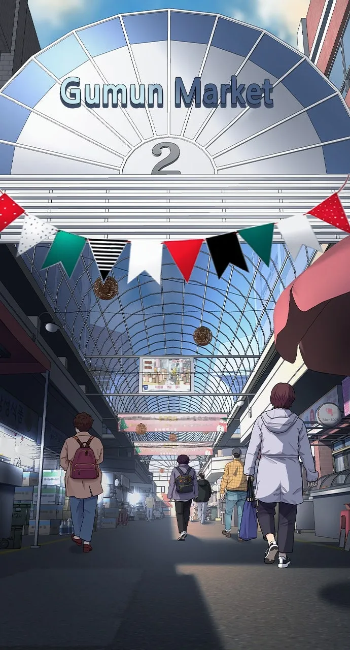 Read King Game chapter 70 image 6 on Lezhin