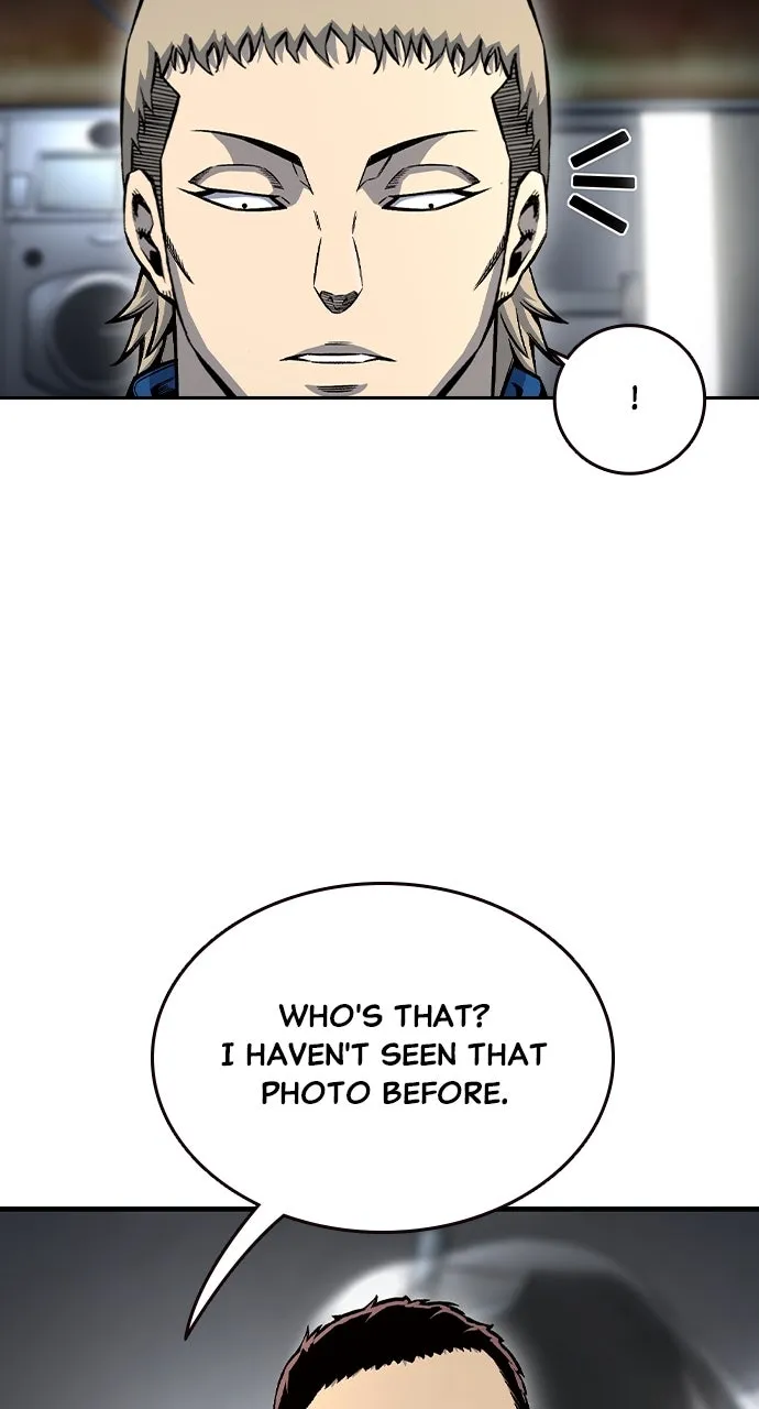 Read King Game chapter 70 image 60 on Lezhin