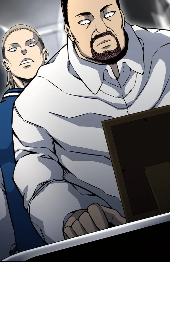Read King Game chapter 70 image 61 on Lezhin