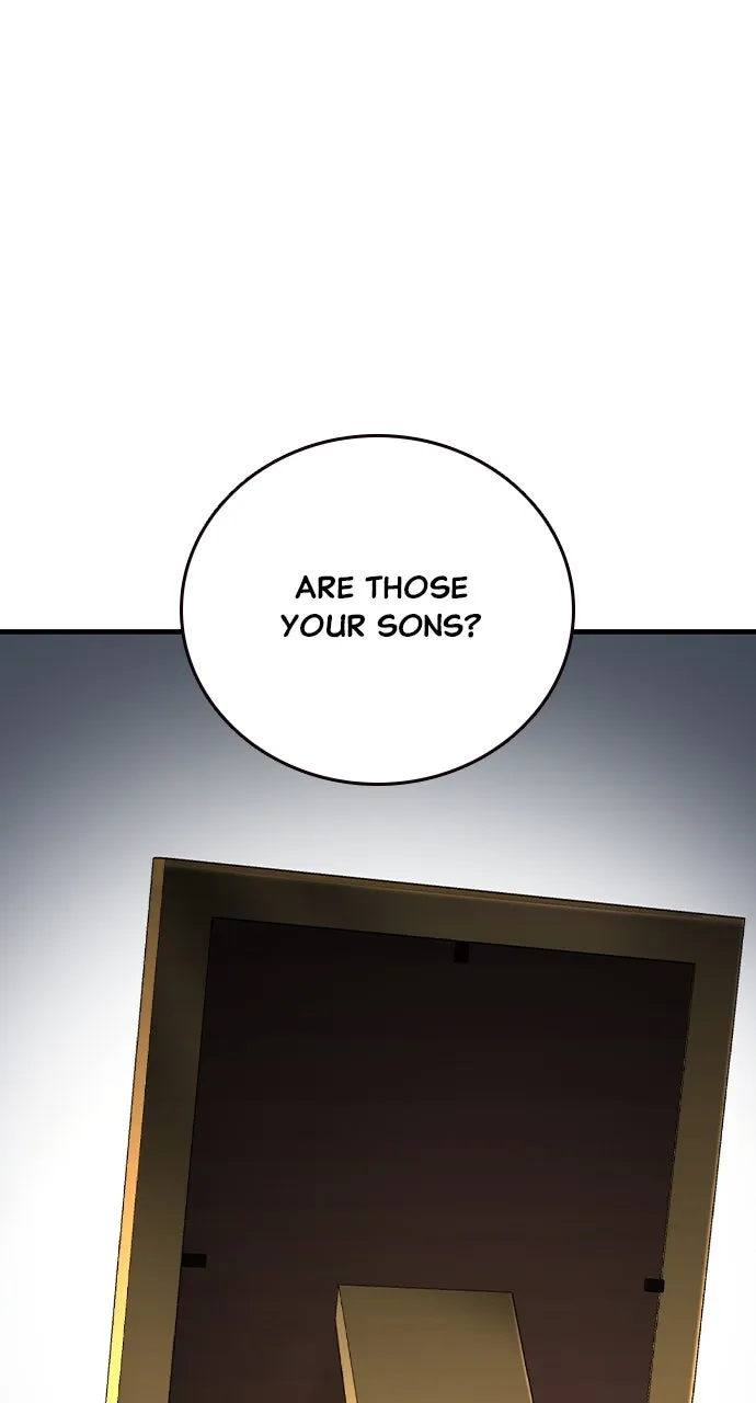 Read King Game chapter 70 image 62 on Lezhin