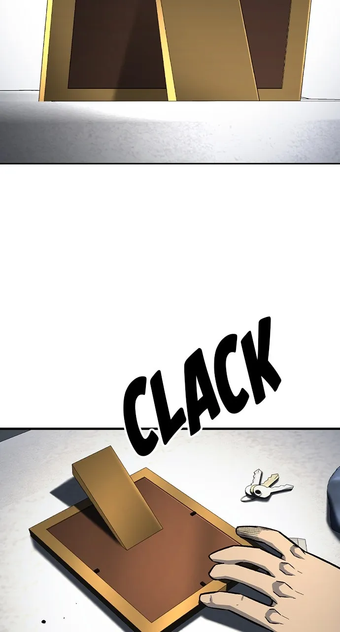 Read King Game chapter 70 image 63 on Lezhin