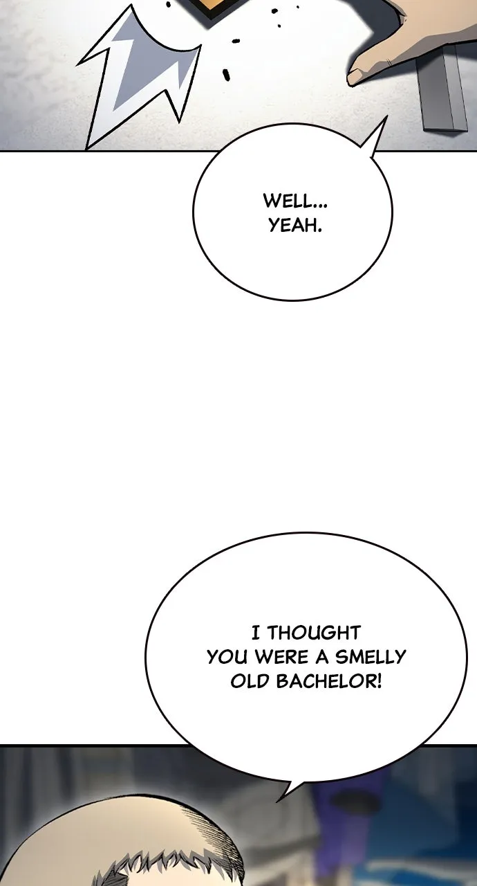 Read King Game chapter 70 image 64 on Lezhin