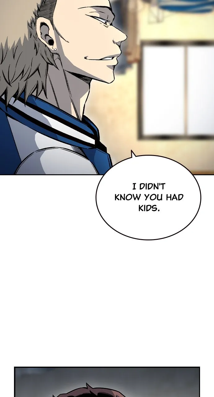 Read King Game chapter 70 image 65 on Lezhin