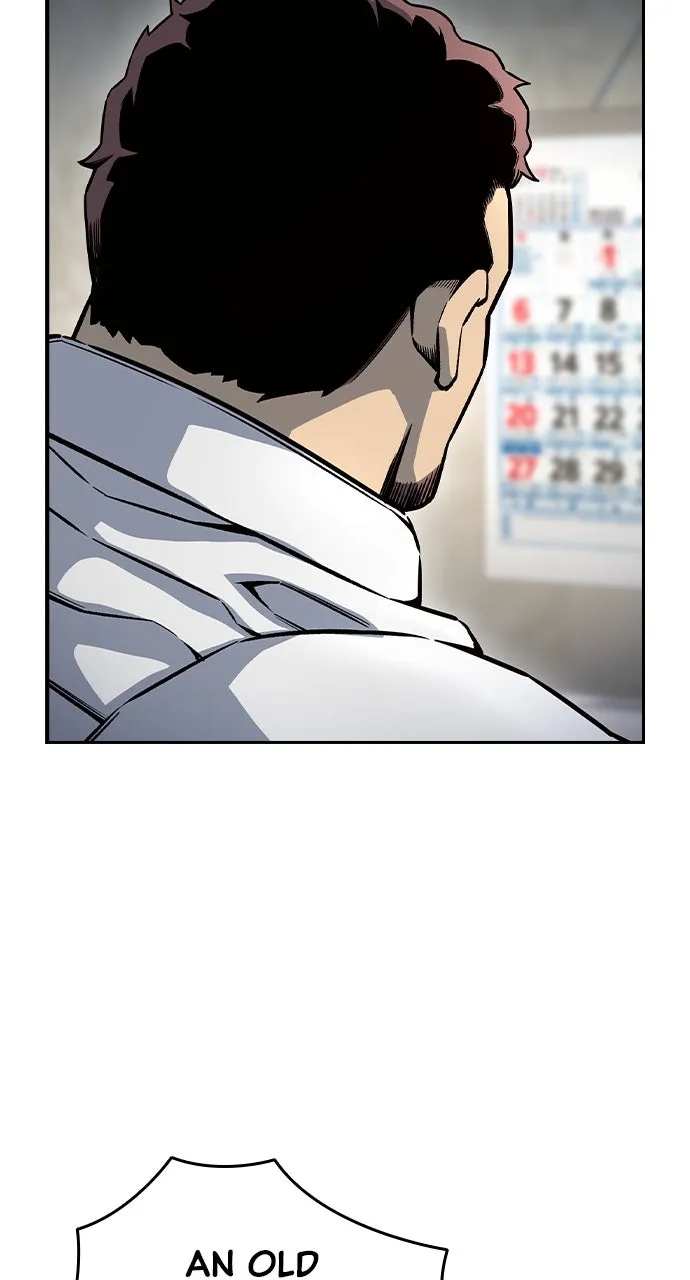 Read King Game chapter 70 image 66 on Lezhin