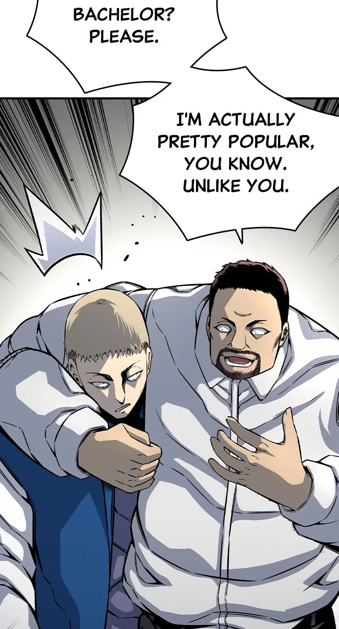 Read King Game chapter 70 image 67 on Lezhin