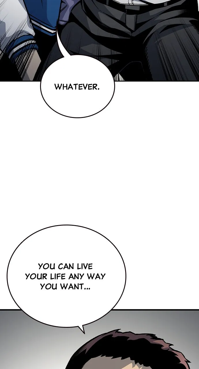 Read King Game chapter 70 image 68 on Lezhin