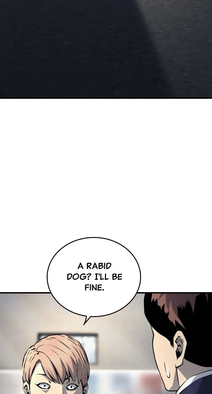 Read King Game chapter 70 image 7 on Lezhin