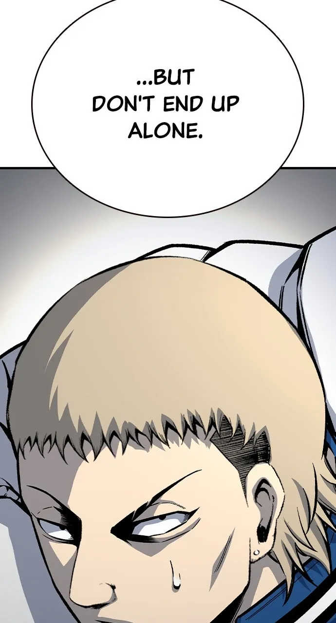 Read King Game chapter 70 image 70 on Lezhin