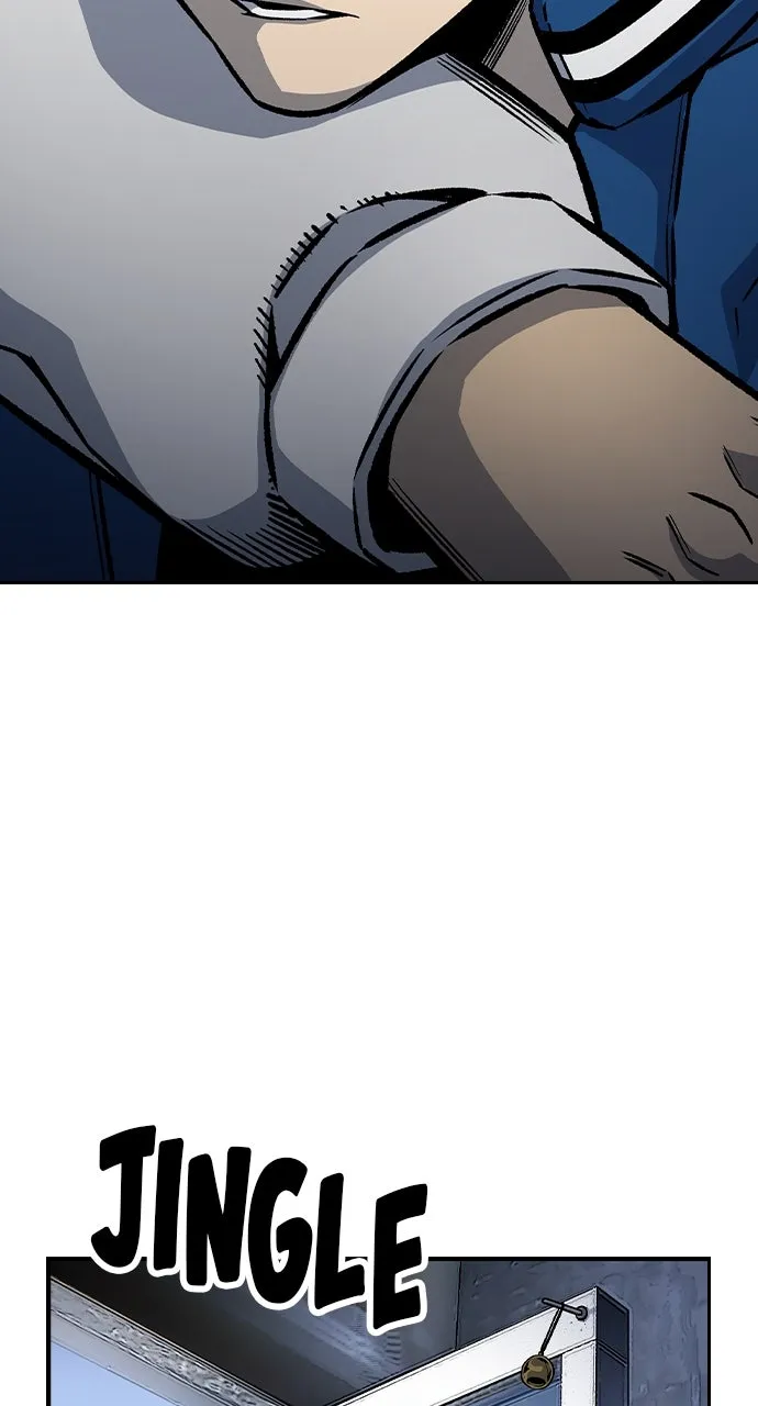 Read King Game chapter 70 image 71 on Lezhin