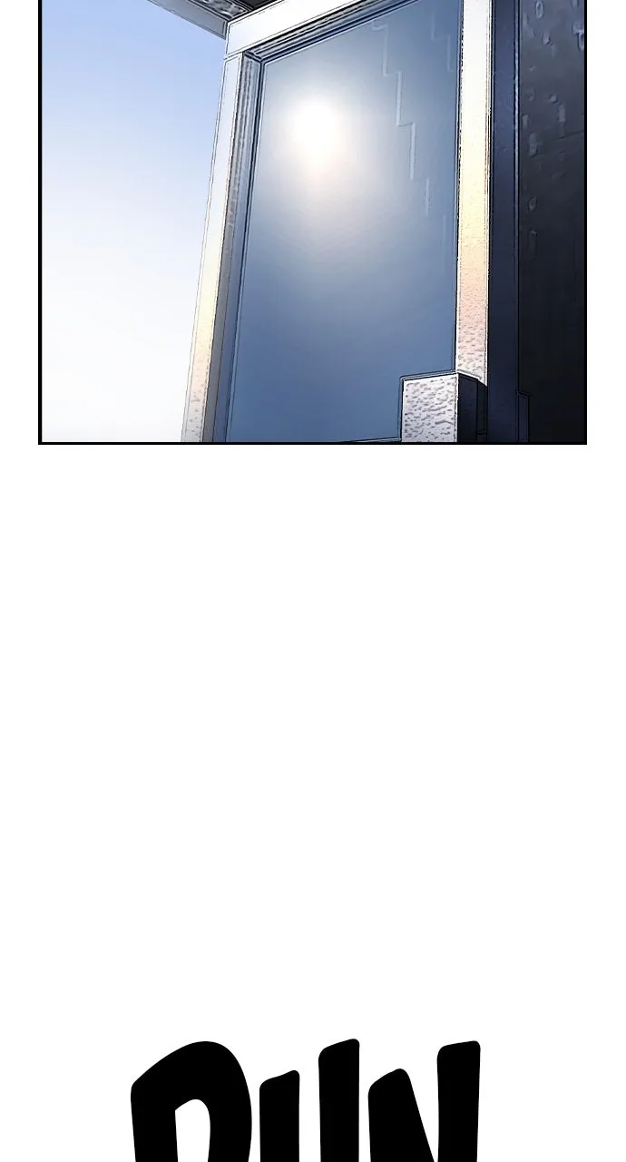 Read King Game chapter 70 image 72 on Lezhin
