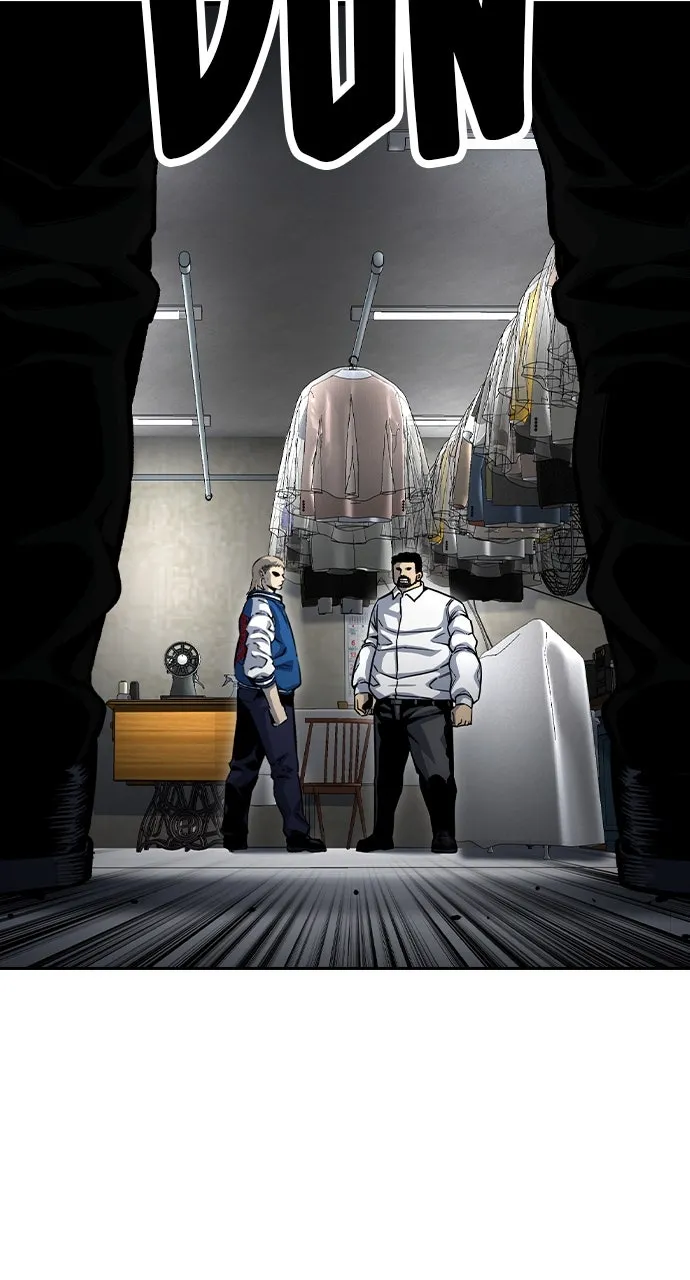 Read King Game chapter 70 image 73 on Lezhin
